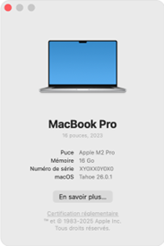 mac-sys.png
