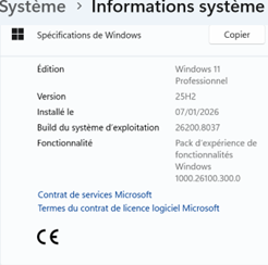 pcwin-sys.png