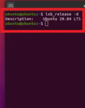 pclinux-sys.png