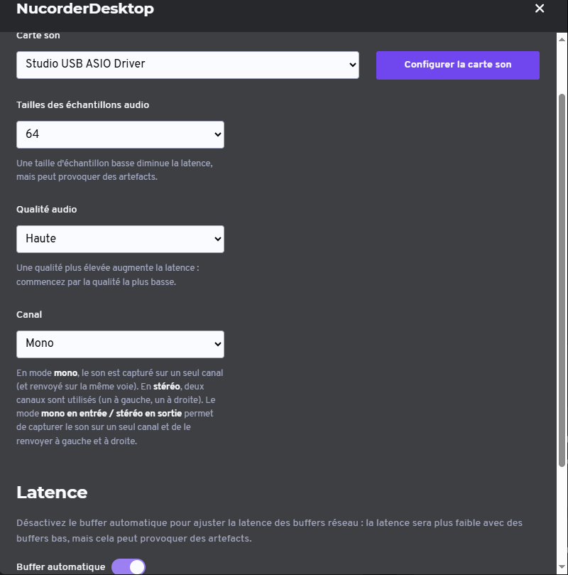 NCDesktop.png