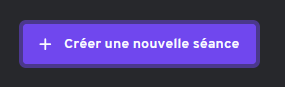 Capture d’écran 2026-04-02 130053.png